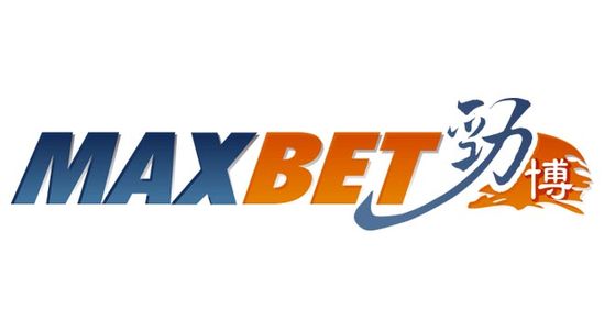 CLICKBET88: Memahami Jenis-Jenis Taruhan yang Tersedia di Platform Maxbet Online