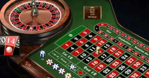 Casino Online Gampang Menang Se Indonesia: Mode Auto Cuan, Bukan Auto Boncos