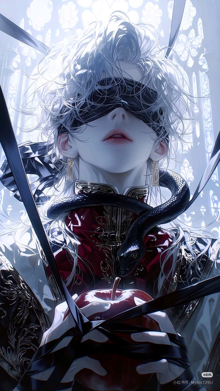 Game Online ARESGACOR Terbaru 2026 dengan Fitur Unggulan