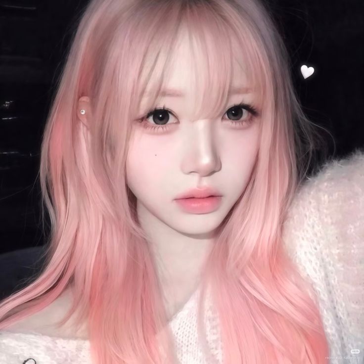 ARESGACOR Pengalaman Digital yang Cepat dan Praktis