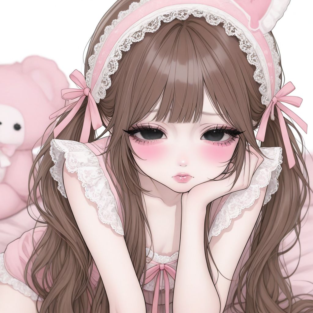 ARESGACOR Pengalaman Game Online Lebih Stabil