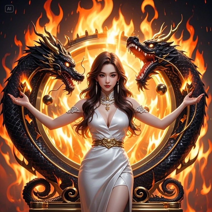 Cara Klaim Bonus Slot New Member Tanpa Kendala